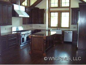 160 Grey Rock Ridge - Photo 4