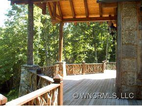 160 Grey Rock Ridge - Photo 5