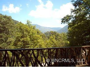 160 Grey Rock Ridge - Photo 6