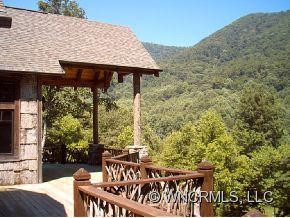 160 Grey Rock Ridge - Photo 7