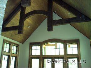 160 Grey Rock Ridge - Photo 8