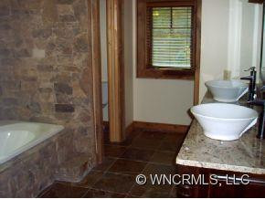 160 Grey Rock Ridge - Photo 9