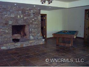 160 Grey Rock Ridge - Photo 10