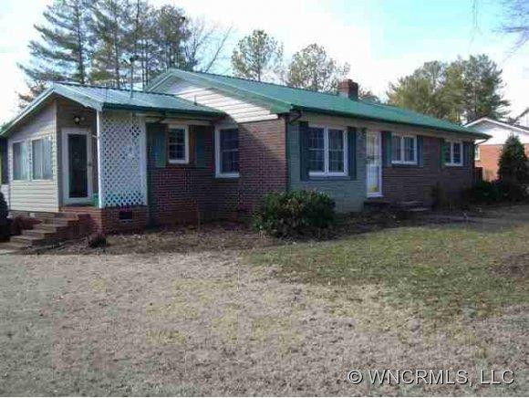 139 Crestview