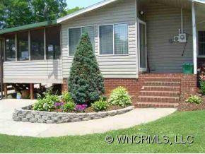 139 Crestview - Photo 2