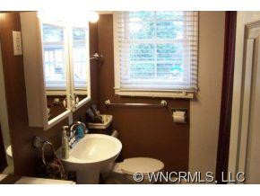 139 Crestview - Photo 4