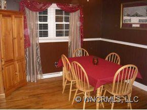 139 Crestview - Photo 5