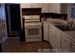 139 Crestview - Photo 6