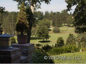 24 EASTWOOD ROAD - Photo 2