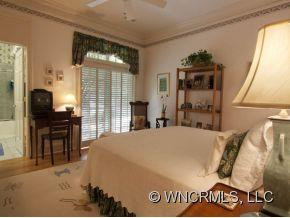 24 EASTWOOD ROAD - Photo 13