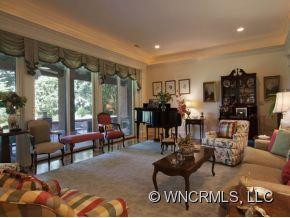 24 EASTWOOD ROAD - Photo 14