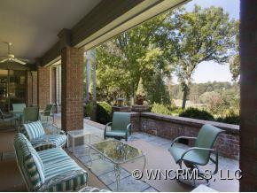 24 EASTWOOD ROAD - Photo 3