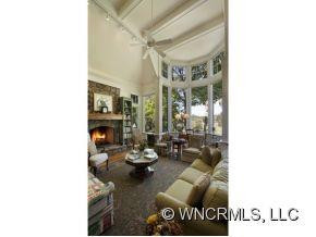 24 EASTWOOD ROAD - Photo 4