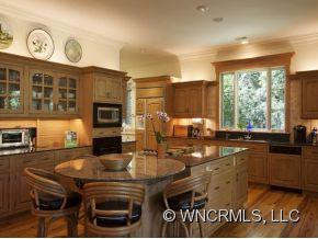24 EASTWOOD ROAD - Photo 5