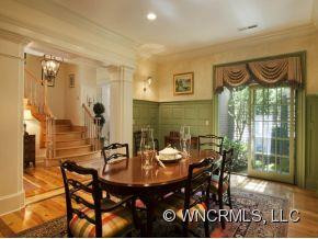 24 EASTWOOD ROAD - Photo 6