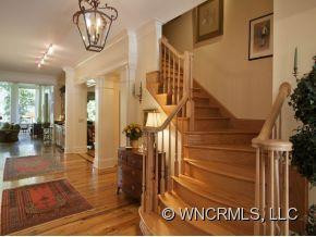 24 EASTWOOD ROAD - Photo 7