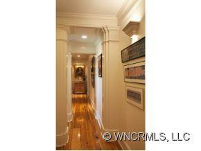 24 EASTWOOD ROAD - Photo 8