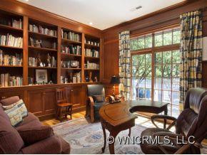 24 EASTWOOD ROAD - Photo 9