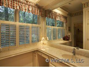 24 EASTWOOD ROAD - Photo 10