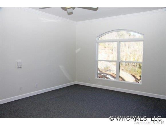 48-2 Upper Tanglewood Road - Photo 11