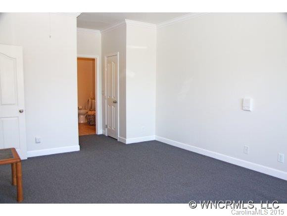 48-2 Upper Tanglewood Road - Photo 12