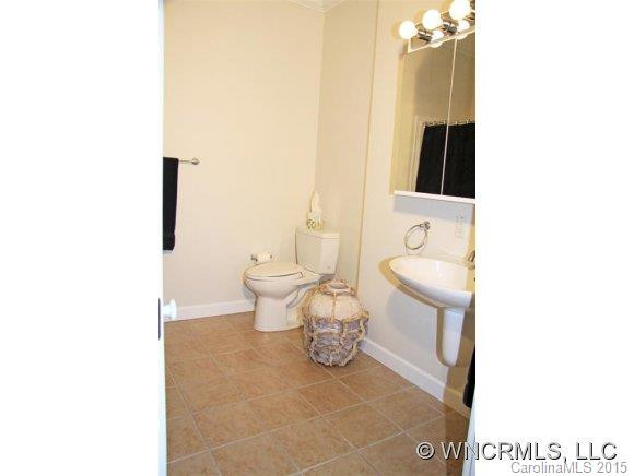 48-2 Upper Tanglewood Road - Photo 13