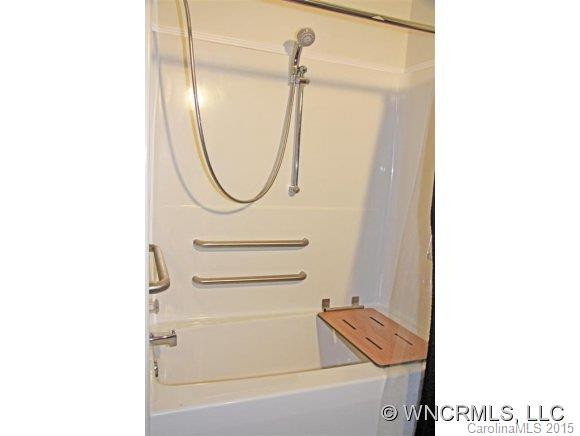 48-2 Upper Tanglewood Road - Photo 14