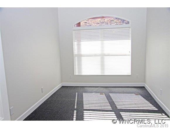 48-2 Upper Tanglewood Road - Photo 15