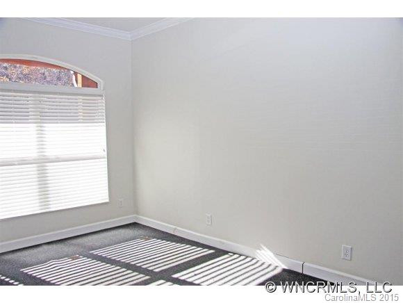 48-2 Upper Tanglewood Road - Photo 16
