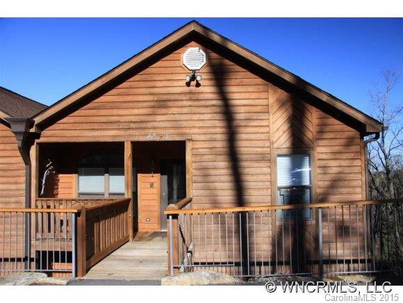 48-2 Upper Tanglewood Road - Photo 17