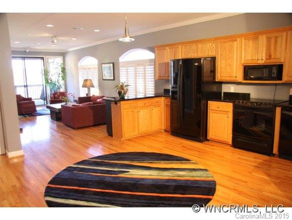 48-2 Upper Tanglewood Road - Photo 4