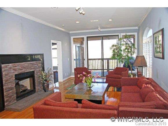 48-2 Upper Tanglewood Road - Photo 5