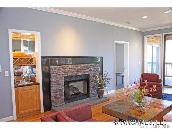 48-2 Upper Tanglewood Road - Photo 6