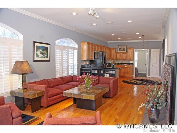 48-2 Upper Tanglewood Road - Photo 7