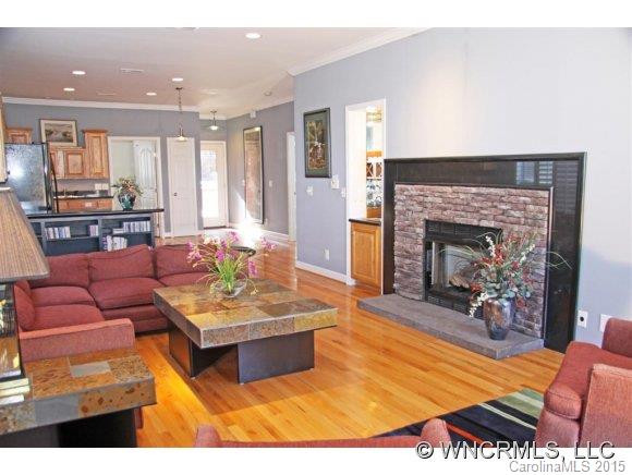 48-2 Upper Tanglewood Road - Photo 8