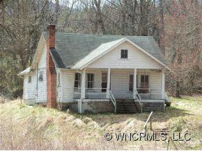 260 ERNEST ROGERS RD - Photo 2