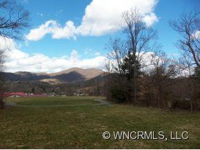 260 ERNEST ROGERS RD - Photo 11