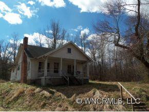260 ERNEST ROGERS RD - Photo 12