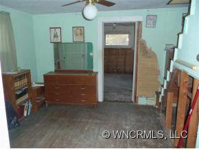 260 ERNEST ROGERS RD - Photo 3