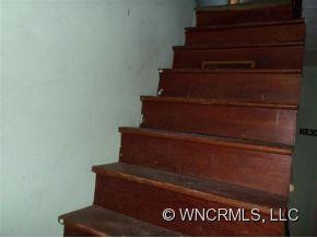 260 ERNEST ROGERS RD - Photo 6