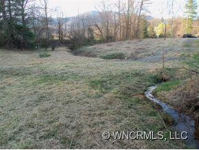 260 ERNEST ROGERS RD - Photo 7