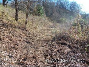 260 ERNEST ROGERS RD - Photo 8