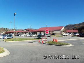 260 ERNEST ROGERS RD - Photo 9