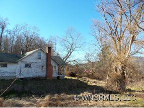 260 ERNEST ROGERS RD - Photo 10