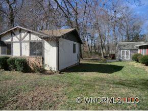 127 Oaken HIlls Pl - Photo 2
