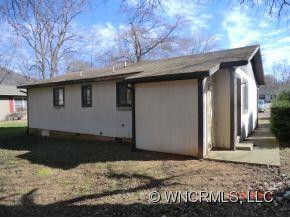 127 Oaken HIlls Pl - Photo 3