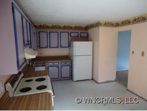 127 Oaken HIlls Pl - Photo 4