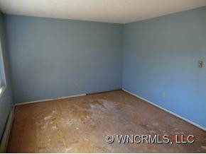 127 Oaken HIlls Pl - Photo 5