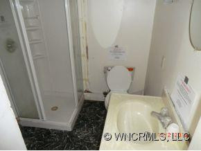 127 Oaken HIlls Pl - Photo 6