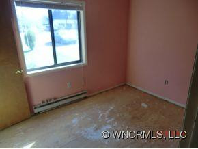 127 Oaken HIlls Pl - Photo 7